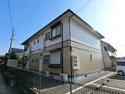 ハイツリバーの賃貸物件