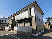 尾上の松駅より徒歩13分 2階 築29年11ヶ月の賃貸物件