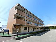 宝殿駅より徒歩23分 2階 築29年8ヶ月の賃貸物件