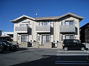 ルミエール 1階 築15年1ヶ月の賃貸物件