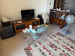 白浜臨海パークハイツ