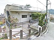 長田駅より徒歩3分 3階 築31年5ヶ月の賃貸物件