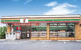 第2月見山マンション  ｜ 兵庫県神戸市須磨区北町３丁目（賃貸マンション1LDK・2階・34.00㎡） その12