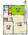 東尻池町5丁目ハイツのイメージ