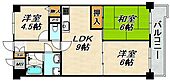 ライオンズマンション神戸明泉寺のイメージ