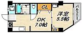 離宮前グリーンハイツのイメージ