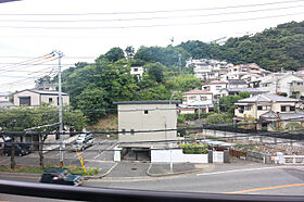 ゴールド・リバー板宿  ｜ 兵庫県神戸市須磨区川上町３丁目（賃貸マンション1R・2階・19.25㎡） その11