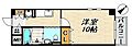 オーブ東須磨3階6.0万円