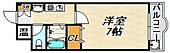 モアベル神戸のイメージ