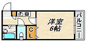 シャルマンフジ須磨壱番館のイメージ