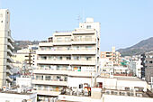 コスモ須磨板宿のイメージ