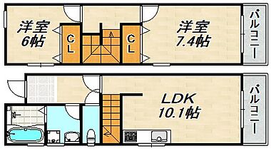 代表画像_外観@228048218106