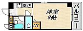 神戸市須磨区南町２丁目 4階建 築34年のイメージ