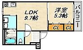 フジパレス須磨鷹取III番館のイメージ