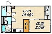 アレグリア長田のイメージ