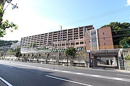 山陽須磨駅 13.5万円