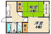 濱岡南町ビルのイメージ