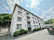 グリーンハイツ白川の賃貸物件