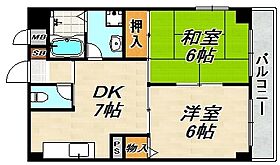 間取り：228051560050