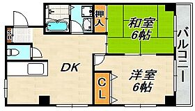 間取り：228051560144