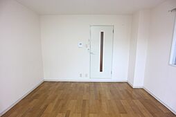 プランニングマンション 3階1Kのリビング/ダイニング