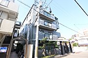 グレイスハイツ東須磨の賃貸物件