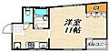 シーズオオツカ5階4.8万円