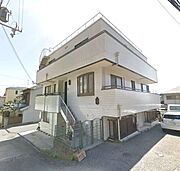 山陽須磨駅より徒歩12分 1階 築29年6ヶ月の賃貸物件