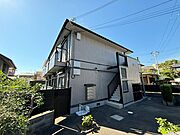 月見山駅より徒歩3分 1階 築28年9ヶ月の賃貸物件