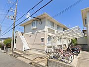 妙法寺駅より徒歩20分 1階 築31年8ヶ月の賃貸物件