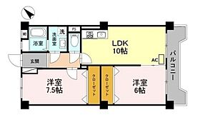 間取り：228053928310