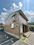 プランドールの賃貸物件