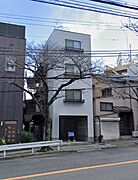 長田駅より徒歩14分 3階 築28年3ヶ月の賃貸物件