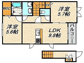 間取り：228054621026