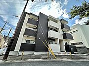 Ａーｅａｓｔ須磨海浜公園 1階 築9年8ヶ月の賃貸物件