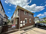 鈴蘭台西口駅より徒歩4分 1階 築19年5ヶ月の賃貸物件