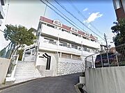 鈴蘭台駅より徒歩5分 2階 築38年8ヶ月の賃貸物件