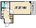 フローラル板宿5階4.0万円