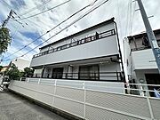 板宿駅より徒歩7分 3階 築28年3ヶ月の賃貸物件