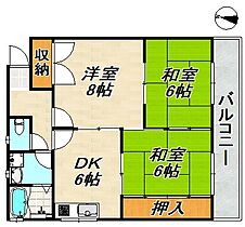 間取り：228055666013