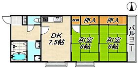 間取り：228055666449