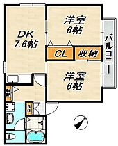 間取り：228055799159