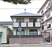 新長田駅より徒歩15分 1階 築27年3ヶ月の賃貸物件