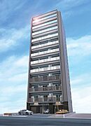 SDグランツ明石 9階 築1年6ヶ月の賃貸物件