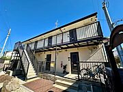 須磨寺駅より徒歩4分 1階 築28年8ヶ月の賃貸物件