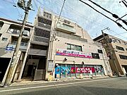 ドムール板宿の賃貸物件