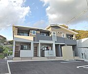 ル・フルールの賃貸物件