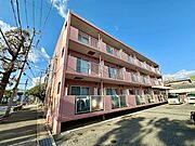 メゾンまほら 1階 築28年7ヶ月の賃貸物件