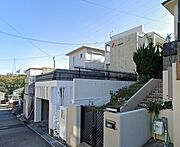 北鈴蘭台駅より徒歩7分 1階 築13年の賃貸物件