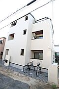 グランメール月見山の賃貸物件